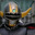 Magna Defender