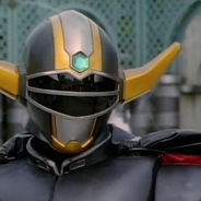 Magna Defender