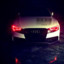 Golybin91