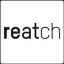 Reatch