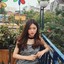 Huyen Trang