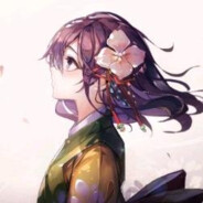 疯不觉