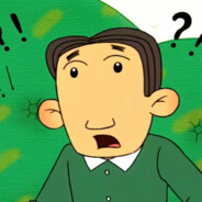 翻斗花园爆破手胡英俊