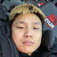 海院唯一goat