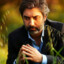 POLAT ALEMDAR