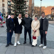 l̶i̶t̶t̶l̶e̶ ̶l̶a̶z̶a