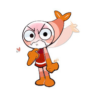 xnkjt776 avatar
