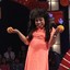 khoa_quay1207
