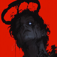 Benjamin Button☯ Steam avatar
