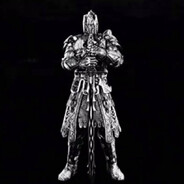 GeySeks-GameSense Ebanyti