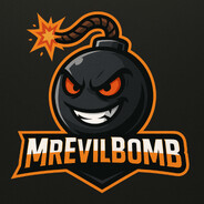MrEvilBomb