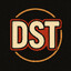 DST|