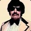 Tony Clifton