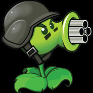 Guisantralladora avatar