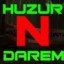 HuzurNDarem