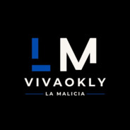 Vivaokly