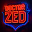 Doctor Zed