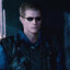 Wesker Abuser