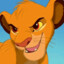 Simba