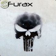 Furax   #