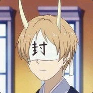 我是大清第一杀手