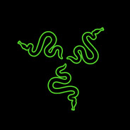 Avatar of R Ξ Z Λ R