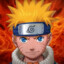 Narugod555