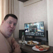 Водитель пылесос