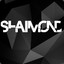 Shaimond