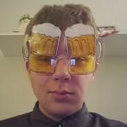 Avatar JD | GrubY skins.armyCS2.ME