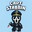 SBD:/ Capt. stabbin