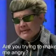 你有很多⚡只因放不下