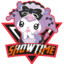 Showtime-KUROMI