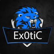Ex0tiC