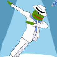 Smooth criminal - steam id 76561198882441100