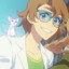 Pidge