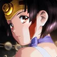 没有那么多的嘻嘻哈哈！！！