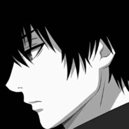 东南最后一只虎