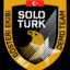 SoLoTürk01🇹🇷