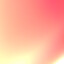 F1L1AN