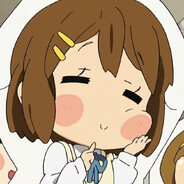 樱高突破手-平.泽唯