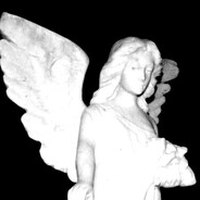 saint
