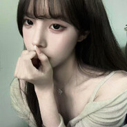 她说人太多没认出来我