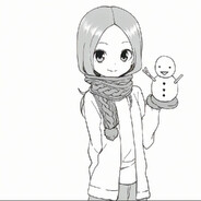 高木