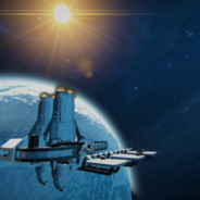 Errix avatar
