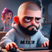 WS mixero_ - steam id 76561198133974635