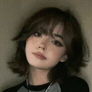 ❥Lady_In_Dreams💜