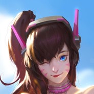 机长击掌(〃￣︶￣)人(