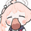 Kazunatsu