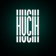 HuCiH